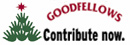 Contribute to Goodfellow Fund